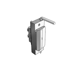 隐藏式铰链 pr02 120度